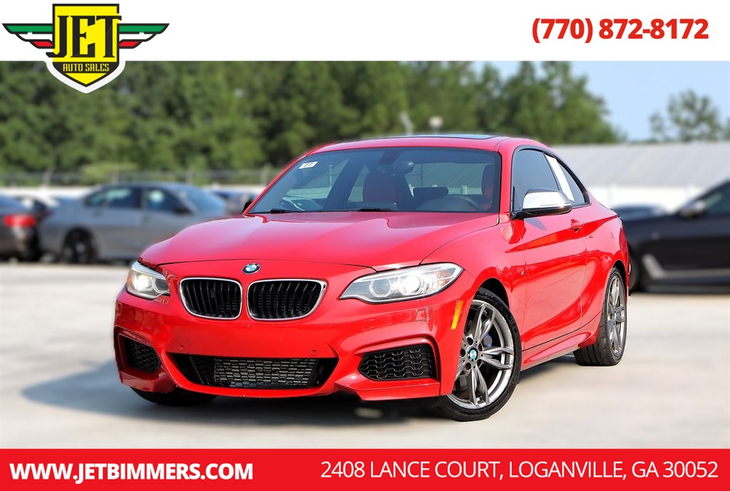 bmw 2 series 2014 WBA1J7C58EVW84529 image bmw 2 series 2014 WBA1J7C58EVW84529 image
